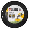 Леска для триммера двухкомпонентная квадрат, 2,0мм х 251м, на DIN катушке EXTRA CORD// Denzel 96844 купить в Муравленко