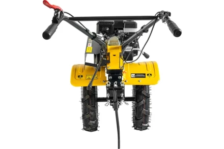 Сельскохозяйственная машина МК-7800P-4х2 Huter купить в Муравленко