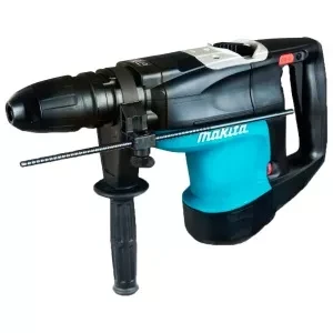Перфоратор Makita HR4003C купить в Муравленко