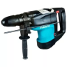 Перфоратор Makita HR4003C купить в Муравленко