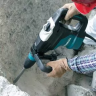 Перфоратор Makita HR4003C купить в Муравленко