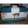Перфоратор Makita HR4003C купить в Муравленко