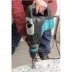 Перфоратор Makita HR4003C купить в Муравленко