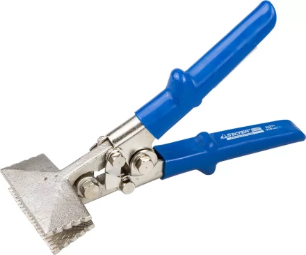 STAYER Плоскогубцы для гибки 23271 купить в Муравленко