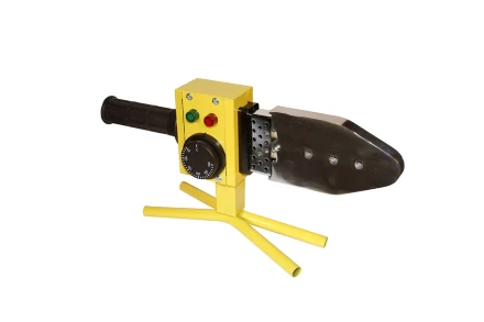 Аппарат для сварки труб полипропиленовых ЭНКОР АСП 800Н/20-63 56952 купить в Муравленко