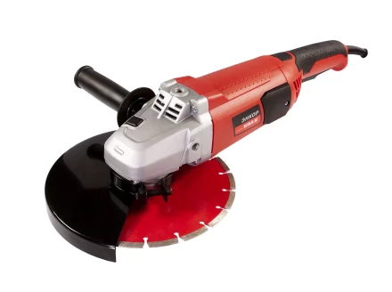 УШМ 230-2 VAG-230/2000 VMX 510233 купить в Муравленко