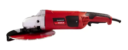 УШМ 230-2 VAG-230/2000 VMX 510233 купить в Муравленко