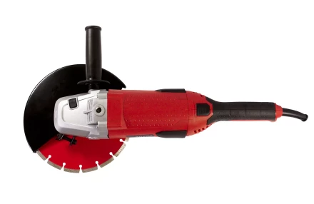 УШМ 230-2 VAG-230/2000 VMX 510233 купить в Муравленко