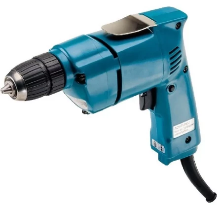 Дрель Makita 6510LVR купить в Муравленко