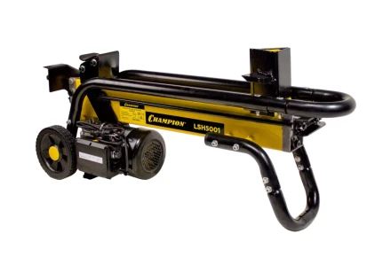 Дровокол CHAMPION LSH5001 купить в Муравленко