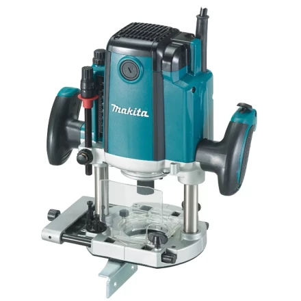 Фрезер Makita RP1800F купить в Муравленко