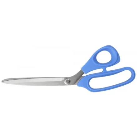 Ножницы ЗУБР &quot;ЭКСПЕРТ&quot; хозяйственные усиленные, 254мм 40005-25 купить в Муравленко