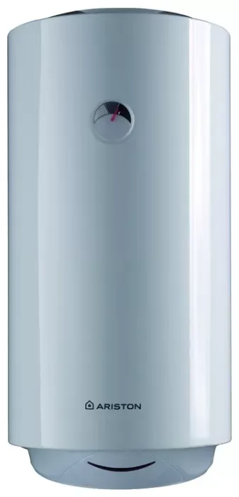 Водонагреватель эл. 80 л ARISTON ABS PRO ECO INOX PW 80 V купить в Муравленко
