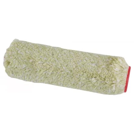 Миди-ролик ЗУБР &quot;МАСТЕР&quot; &quot;СИНТЕКС&quot; малярный, для бюгеля 6 мм, 30х150 мм 02503-15 купить в Муравленко