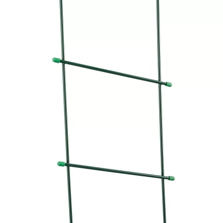 Шпалера - лесенка Palisad 69141, 4 ступени, 0,3х1,7 м купить в Муравленко