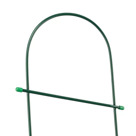 Шпалера - лесенка Palisad 69141, 4 ступени, 0,3х1,7 м купить в Муравленко