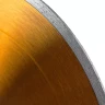 Алмазный диск Messer Yellow Line Ceramics со сплошной кромкой. Диаметр 180 мм. купить в Муравленко