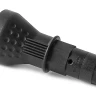 Насадка-заклепочник MESSER RA-64  для вытяжных заклепок (3,2 - 6,4 мм) купить в Муравленко