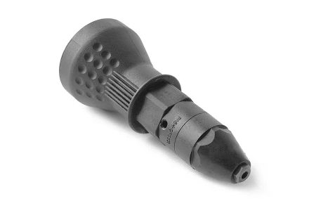 Насадка-заклепочник MESSER RA-64  для вытяжных заклепок (3,2 - 6,4 мм) купить в Муравленко