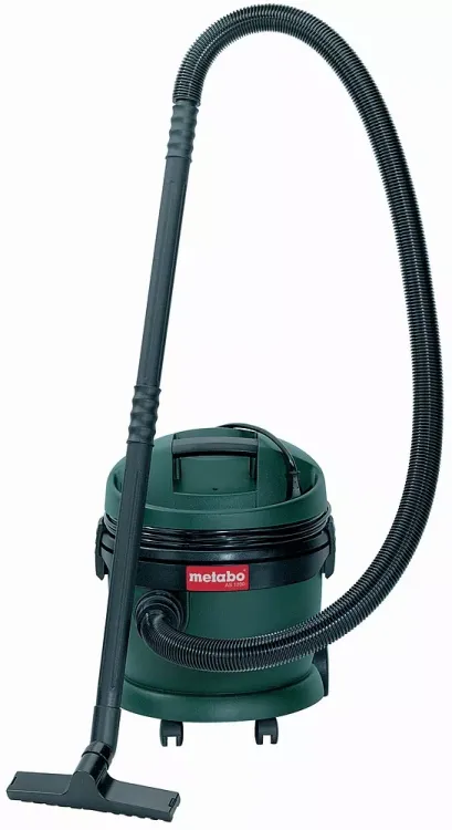 Пылесос Metabo AS 1200 купить в Муравленко