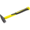 Молоток слесарный Fiberglass 300 г с фиберглассовой рукояткой, STAYER Professional 20050-03 20050-03_z01 купить в Муравленко
