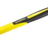 Молоток слесарный Fiberglass 300 г с фиберглассовой рукояткой, STAYER Professional 20050-03 20050-03_z01 купить в Муравленко