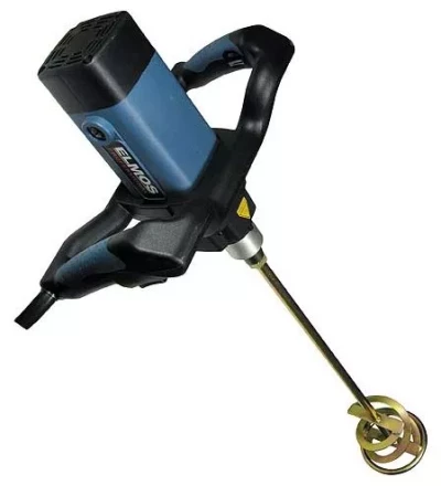 Миксер Elmos EMX 11 купить в Муравленко