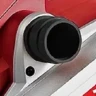 Рубанок электрический RD-P150-110 RedVerg купить в Муравленко