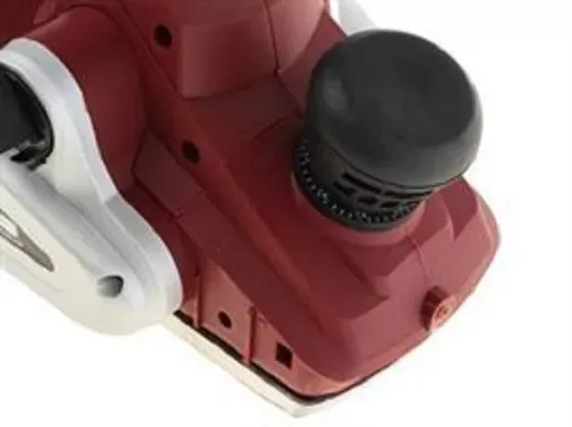 Рубанок электрический RD-P150-110 RedVerg купить в Муравленко