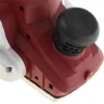 Рубанок электрический RD-P150-110 RedVerg купить в Муравленко