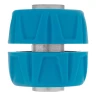 Муфта ремонтная Palisad 3/4", алюминий, TPR, Luxe 65839 купить в Муравленко