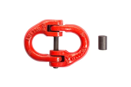 Кольцо соединительное TOR 3,15 т (D) 1042002 купить в Муравленко