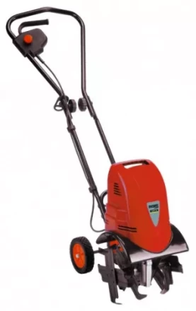 Электрический культиватор Patriot T 1.6/300 F EPG купить в Муравленко