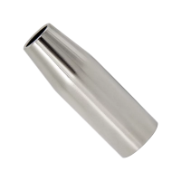 Сопло 16,0 (MW-450) коническое XLMC0011