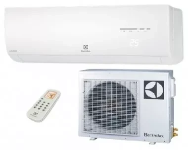 Блок внешний ELECTROLUX EACS/I-09HM/N3_15Y/out сплит-системы, инверторного типа купить в Муравленко