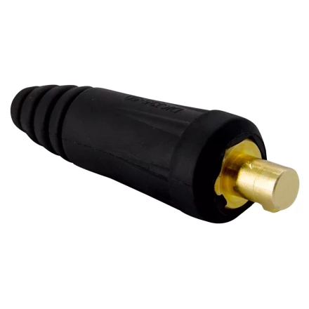 Кабельная вилка 35-50 Оберон XL113550 купить в Муравленко