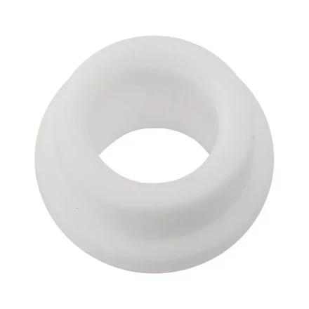 Адаптер GL (TW 17-18-26) Оберон XL54N01 купить в Муравленко