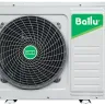 Блок наружный BALLU BSW/out-07HN1/OL/15Y сплит-системы купить в Муравленко