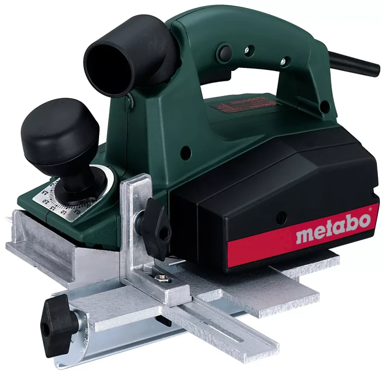 Рубанок Metabo Ho Е 0983 купить в Муравленко