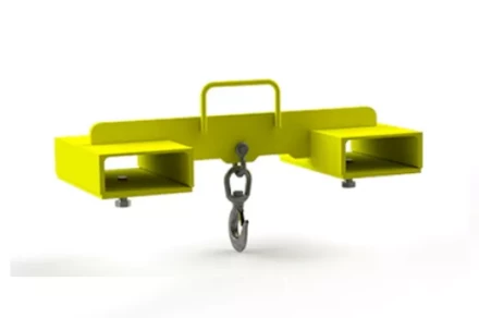 Навеска на вилы NVP 1 1045887 купить в Муравленко