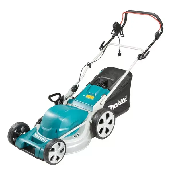 Газонокосилка электрическая Makita ELM4620 купить в Муравленко