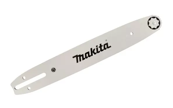 Шина Makita 25 см, 168408-5 купить в Муравленко