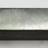 Резец токарный отрезной 32х20х170 Р9К5 ГОСТ 18884-73 Россия купить в Муравленко