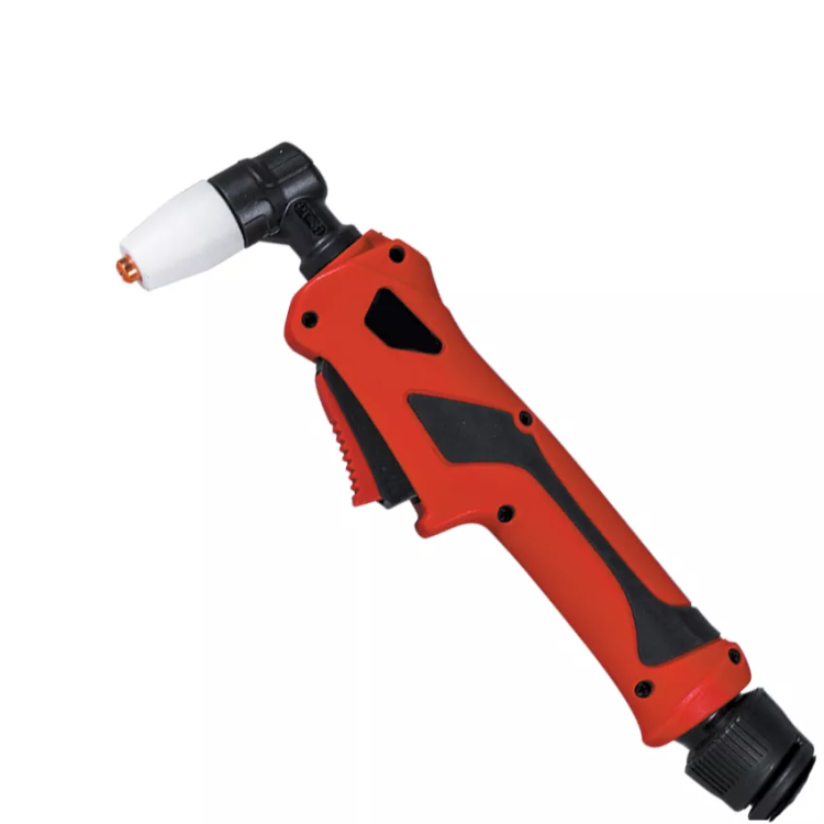 Плазменный резак PW PT31 PRO (M16x1,5 / 2pin / 5m) PRPT3150 купить в Муравленко