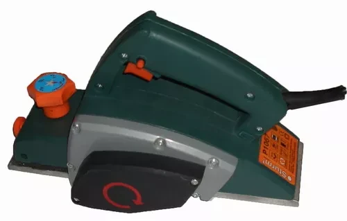 Рубанок Sturm P 1067 купить в Муравленко