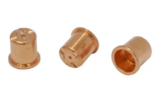 Сопло для плазматрона Aurora d.1.2mm CB50-70 PD0088-12 купить в Муравленко
