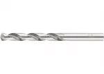 Сверло спиральное по металлу  3,5 x 70мм, Р6М5, 2шт  БАРС 71808 купить в Муравленко