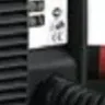 Аппарат плазменной резки TECHNOLOGY PLASMA 41 XT  Telwin купить в Муравленко
