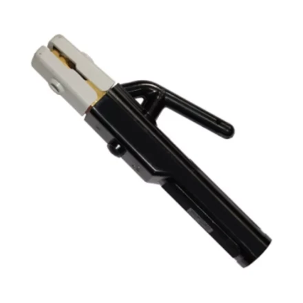 Держатель электродов 400А German type Aurora купить в Муравленко