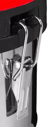 Пылесос строительный М3 ПУ-30-1400 М3 серия МАСТЕР купить в Муравленко